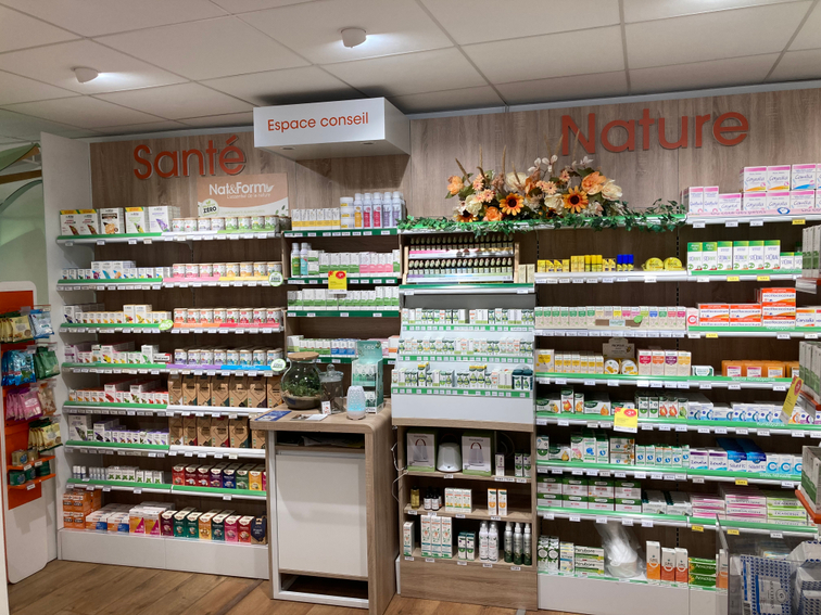 945c3ca5-372d-4672-89e4-9c93b39c6949