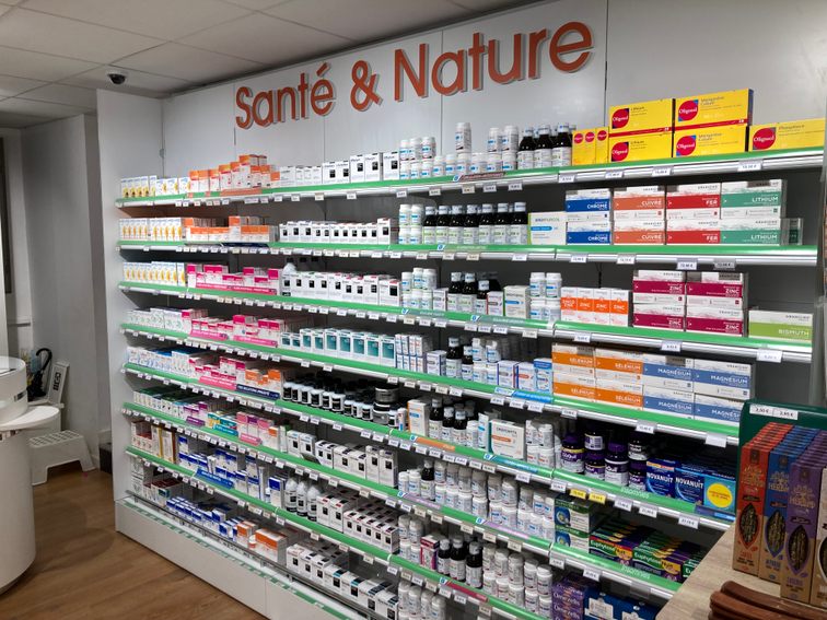 07604f50-4814-4214-ad82-26de77e0fe8b