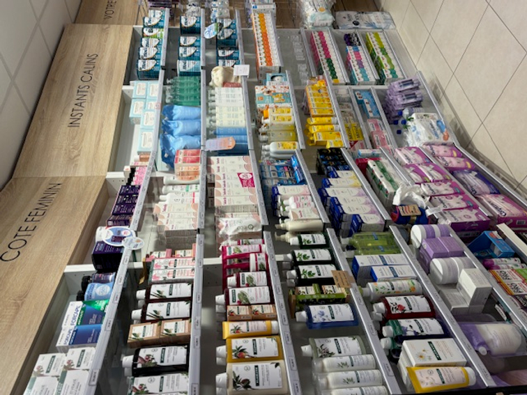 f4f215e1-24f9-4ba0-a28a-8650e85834d0