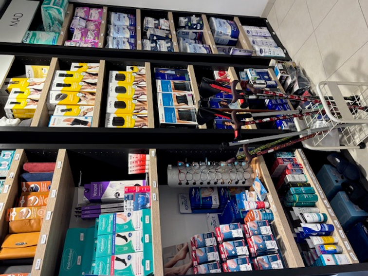 dad163fe-e5aa-4bed-ae48-adcac679b953