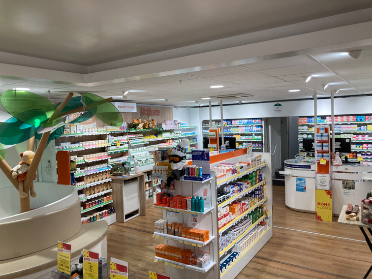 bed718cd-ffae-415f-b096-3b8ffcbdb099