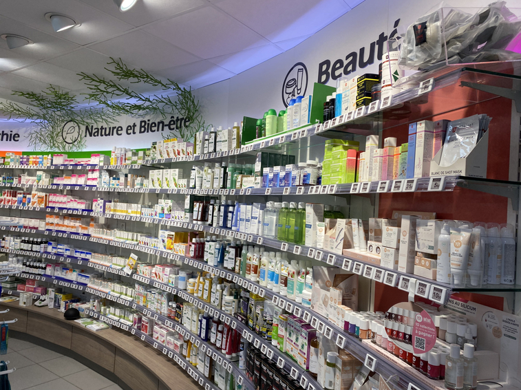 6b2dfbfe-25b5-4b4d-85e5-07fc60a681b0