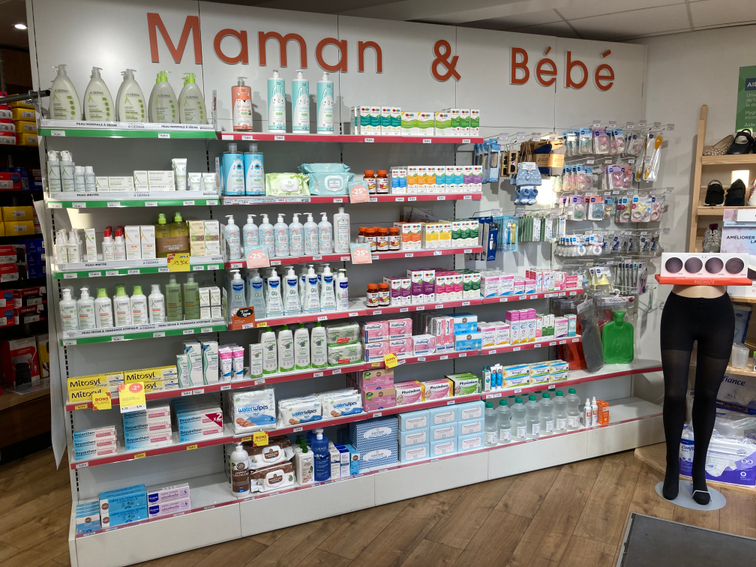 0b84141d-90c3-4b38-98bc-e96046f36e01