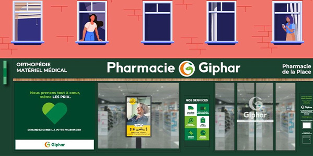 0f27332f-f5a7-4cb7-894e-246b4339fe16