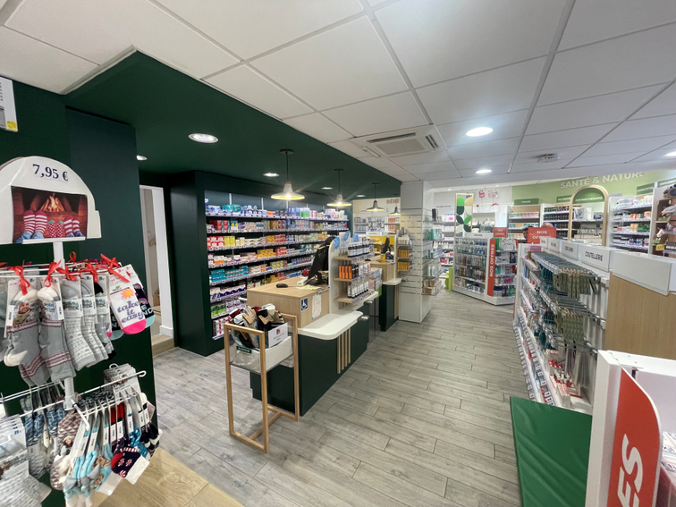 57af23ff-7b8b-4e39-8b22-c0b647bba24d