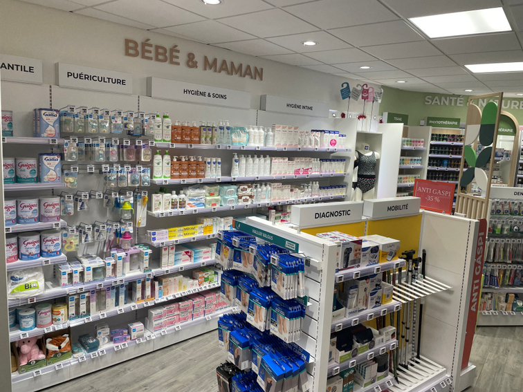 e84fa168-4f6c-4e53-a219-c38a0ad6cc74