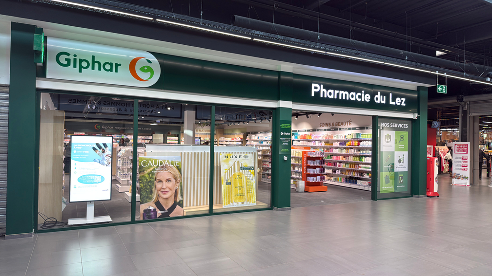 e59b1420-0c49-4042-8fa4-acd4924d0959