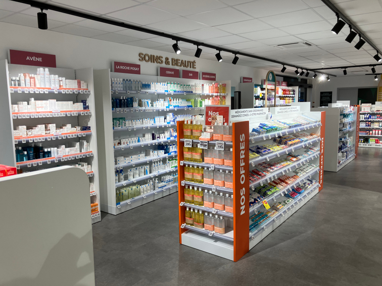 bf4bddf7-2a7d-4f3c-bc5f-d8adf68df4b4