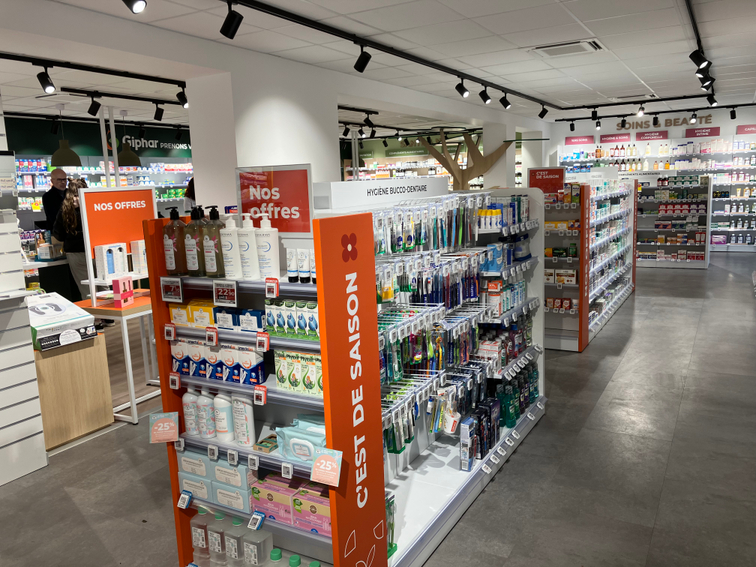 46e8e59e-bb18-4e10-801b-6433b4e1618d