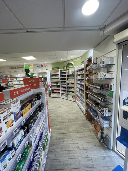 e19cb6e7-271e-4b32-bc12-2061b0564630