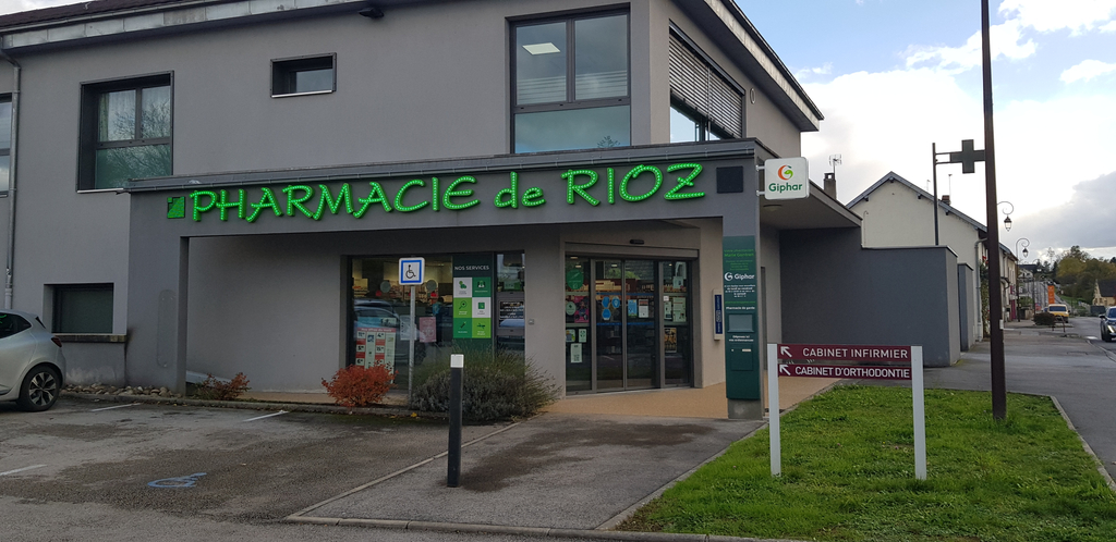 30686a6e-c0f5-4c32-966d-df21d1996bec