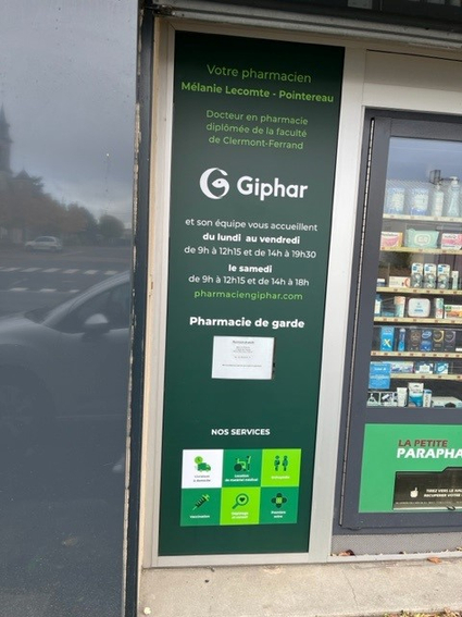 a85057d4-eb7b-4c35-aae2-bb8e37c9cee4