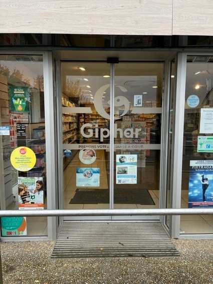 9ac0b80e-4b28-4388-850e-a67a16ce8c30