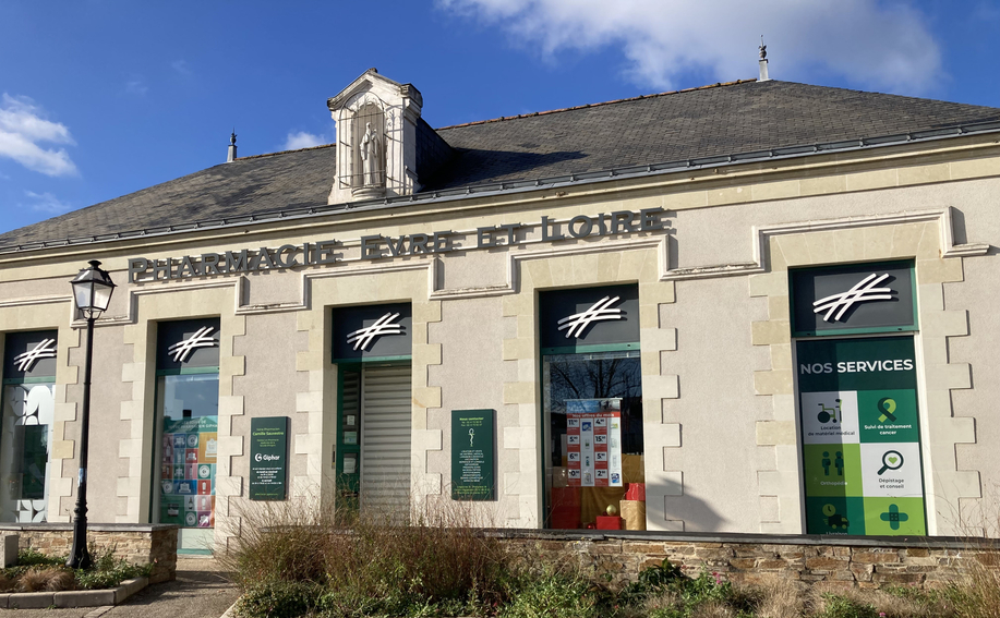 bcb7faa0-bb30-4b87-a2a3-7833679d5a8a