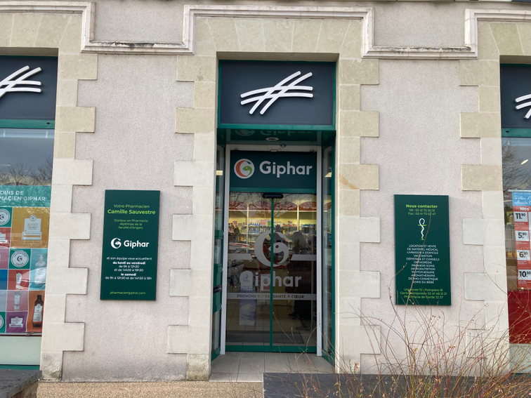 734432a8-073a-43f9-b5b7-73d49648f605