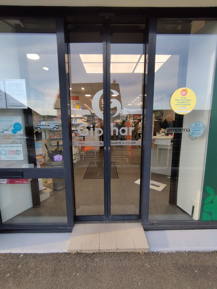 550f233e-f89f-4f36-87c1-8b7041f6aa0d