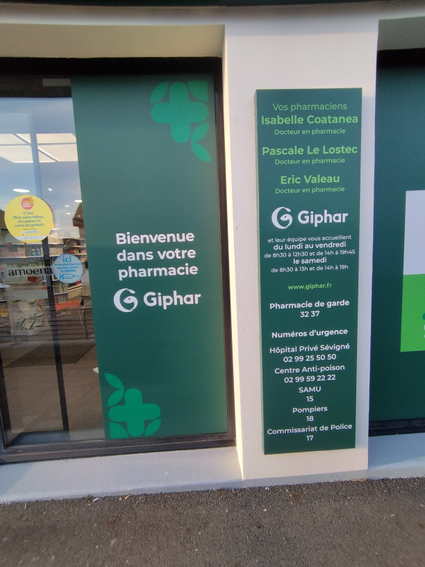 aa41bc82-ba78-48ad-8b19-0617bdfee7f3