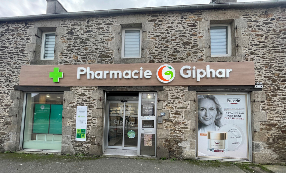 f70f0174-d755-472a-9608-d080e626f9db