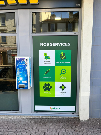 c615155b-5694-4036-845a-25f908135d66