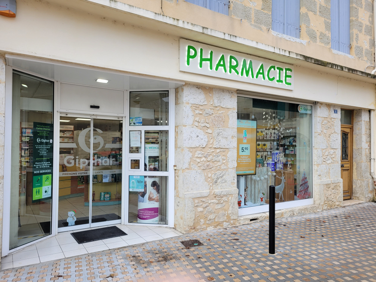 9bf82196-9433-4bd8-8b99-825cbe497eec