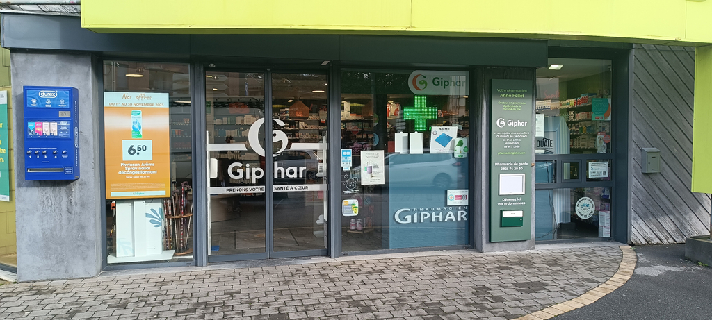 51cdc0d9-7090-411d-a0ec-9ee7eca95cae