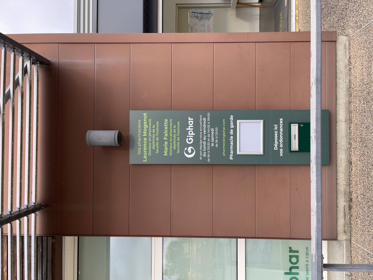 5432fa05-cf54-4f1e-acd1-1aef3bf8932f