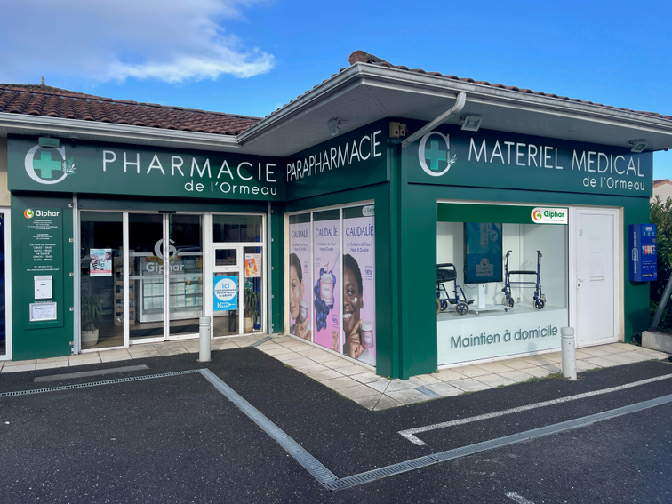 b38d782b-698a-4cce-a16f-90dfb107ece6