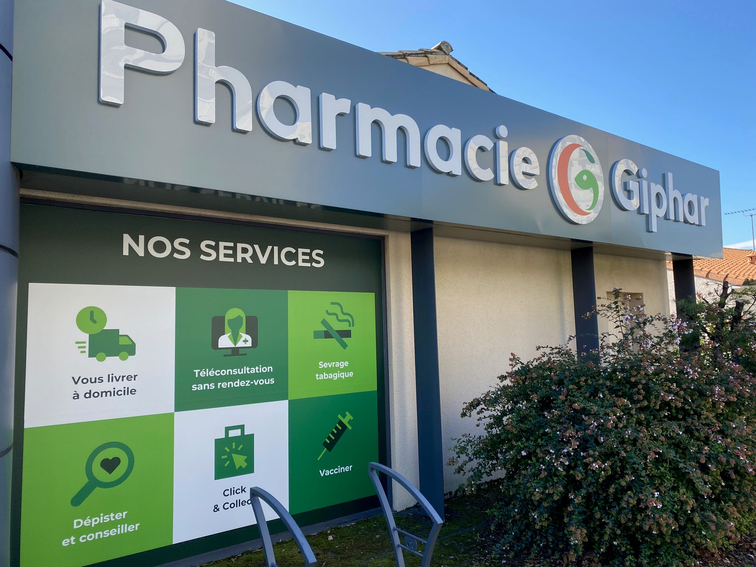 58ff5871-58fa-4f38-af11-90f4832ade68