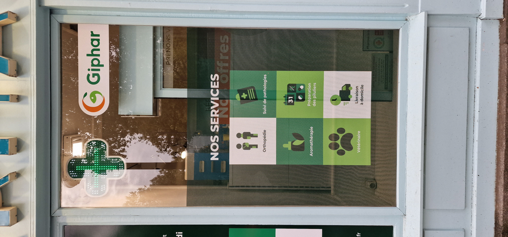 abefb926-bba5-4522-9544-4af51db78abb