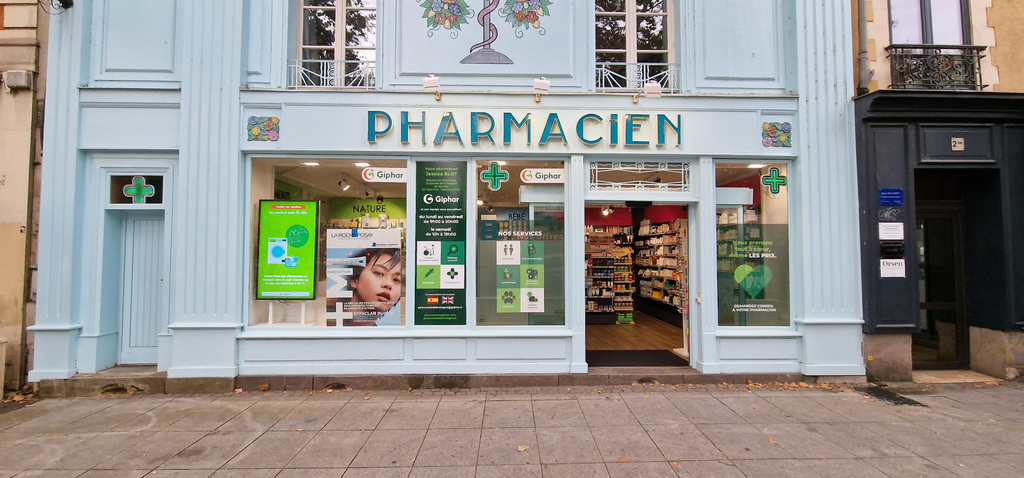 f0639248-c34e-46b2-80f2-fa8029da56e6