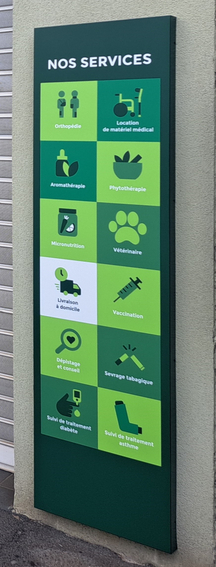 03f74d97-ac0f-4860-8656-ae5b7ae78c71