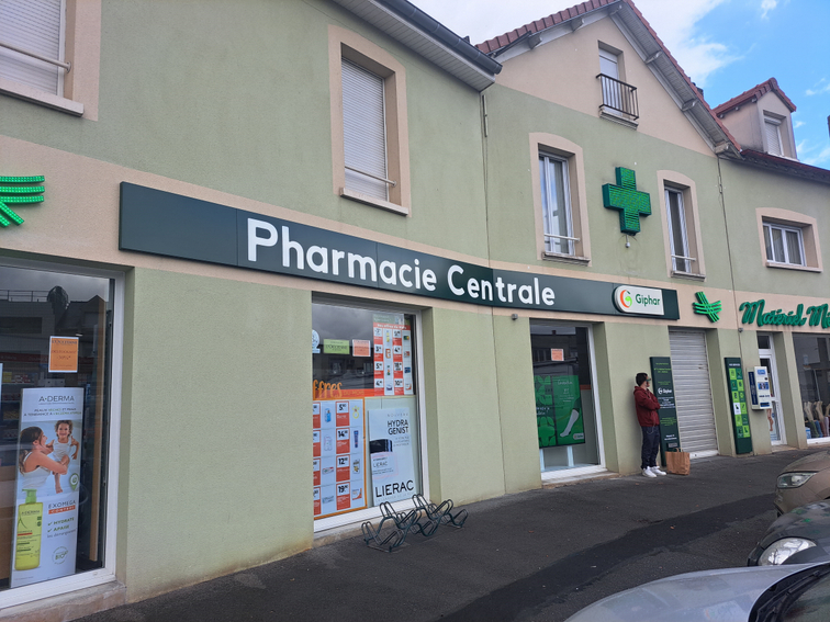 77e65554-6435-4e62-aaab-62a9818205b6