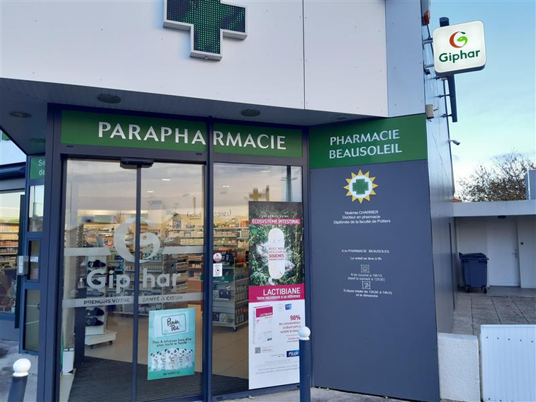 b68a5619-a2a7-45fa-9851-048a7195505d