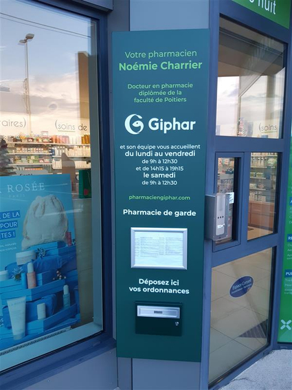 f4c33020-d9eb-499c-be3c-f63013319d76