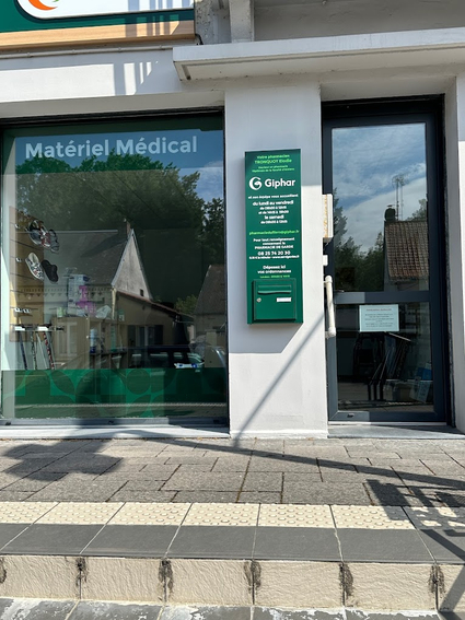 1168574c-0a7d-4b40-8c8c-e0ce6b90bb58