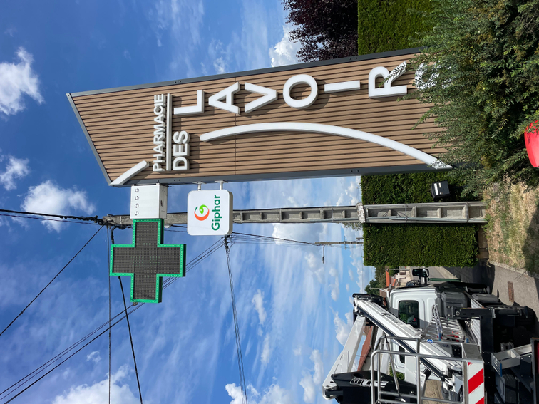 9c6f2444-e0fe-4c62-802c-371c14dfc0f6