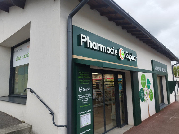 7ebecc2d-1887-442e-ad51-58fce04d7018