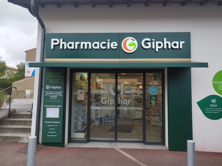 a7a4f819-d29c-4f3e-b6c7-1ebdc46ddb83