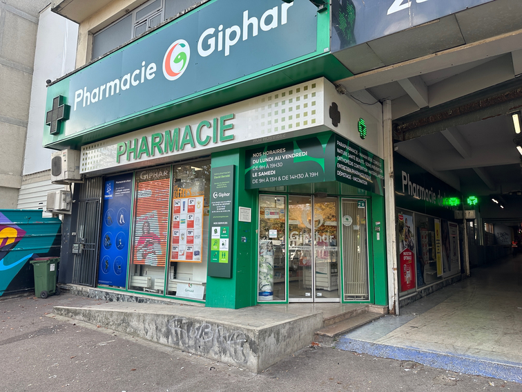 af7349b5-2361-4ff6-be64-70452a1ad1fc