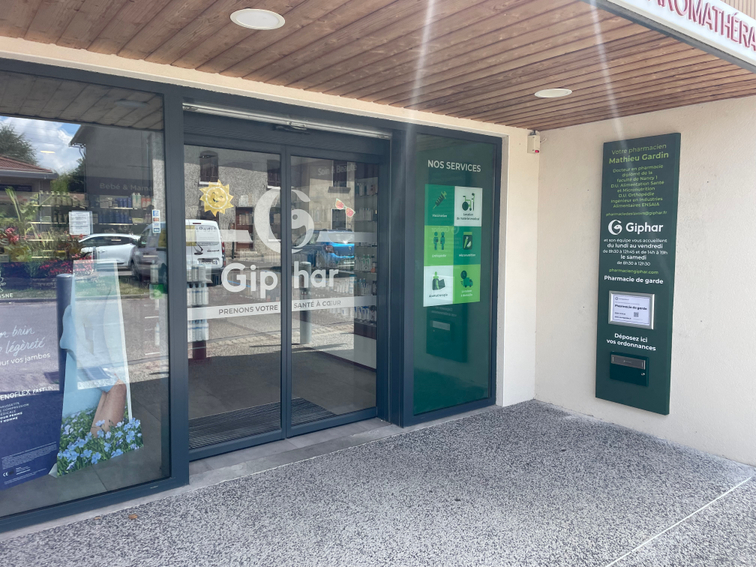 1a20edf9-6750-48fa-b3e3-ba0998582d36