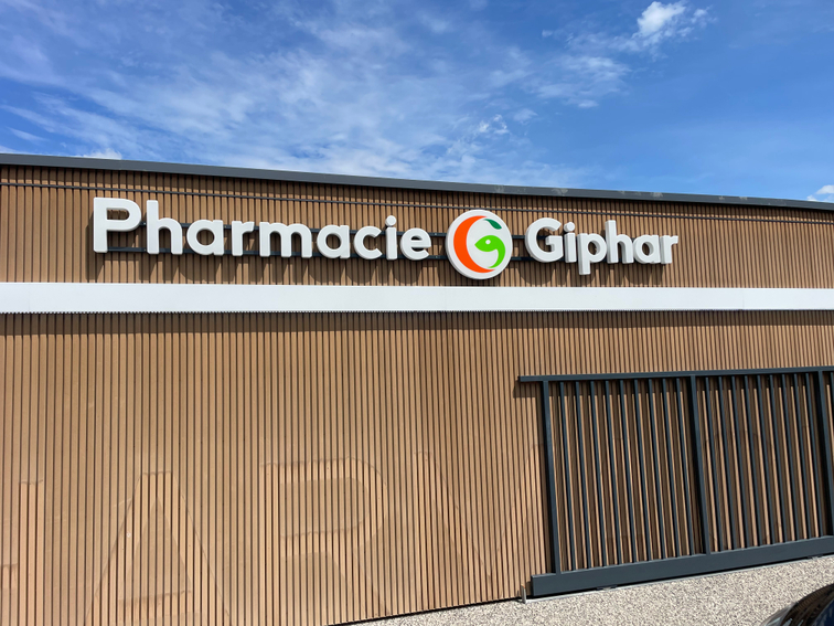 c631c490-d22d-4f8b-994e-2a3cb5dc2338