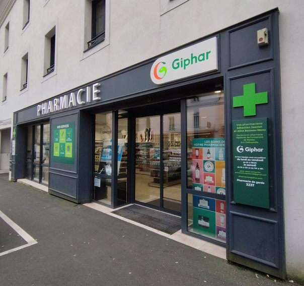 82b5251c-75d9-4eda-93ed-3d5c4ac81a0a