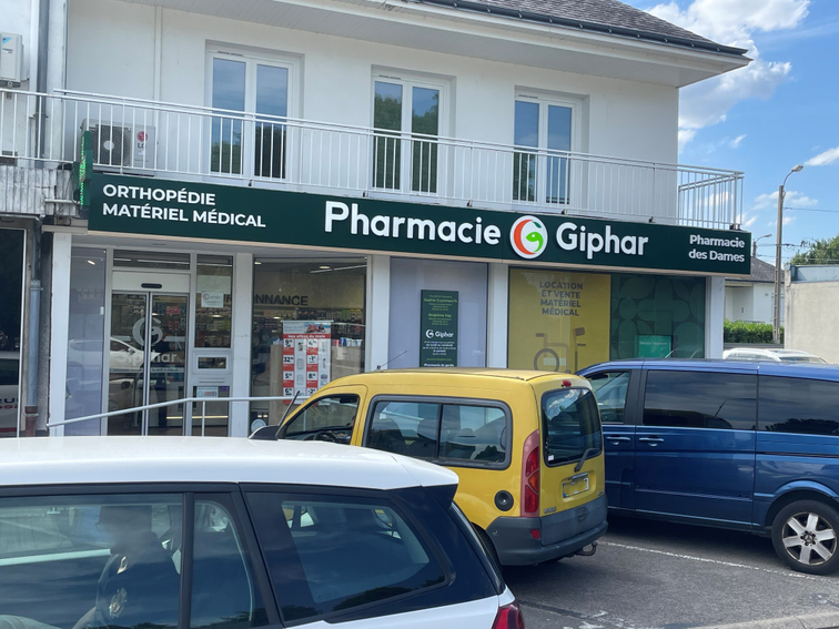 42bbb510-e7a4-4e29-8b05-76e8bd8a216f