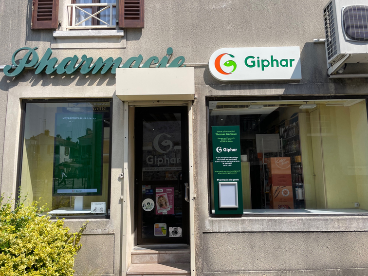 2f01104f-b988-4f5c-b9c7-da7afa9d01c5