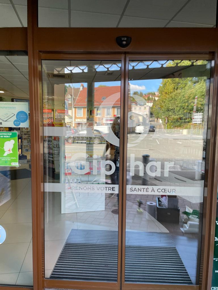 02fd61aa-c8b4-42ae-988d-8c8f6ea68417