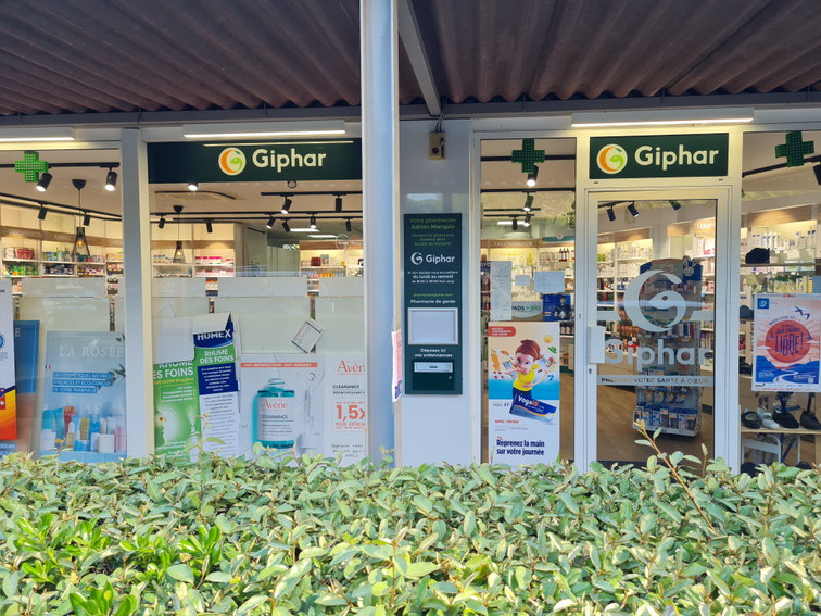 7ee13bbd-2542-456e-bdbf-f84687683a99