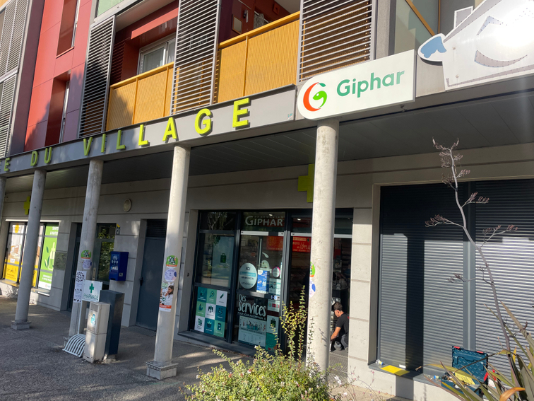 e5398d6e-118f-4bb8-bd5c-f06df843c8f1