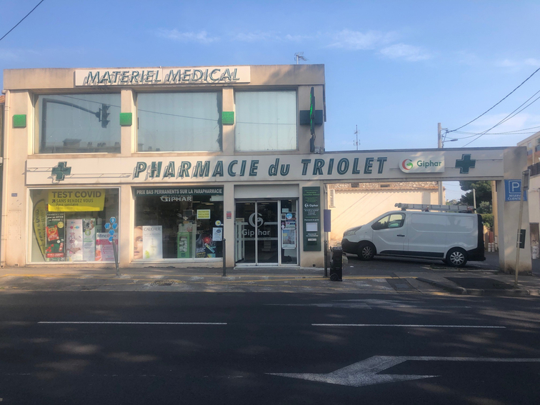 49312107-7f81-4228-8f23-afc91211116b