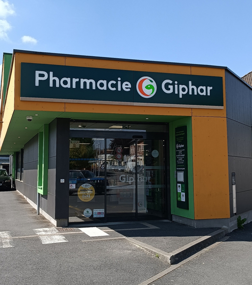 33f1dfaa-549e-4501-bf9a-616227da651c