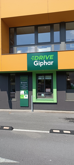 84374b0a-58d0-4b71-b173-3330964d75fb